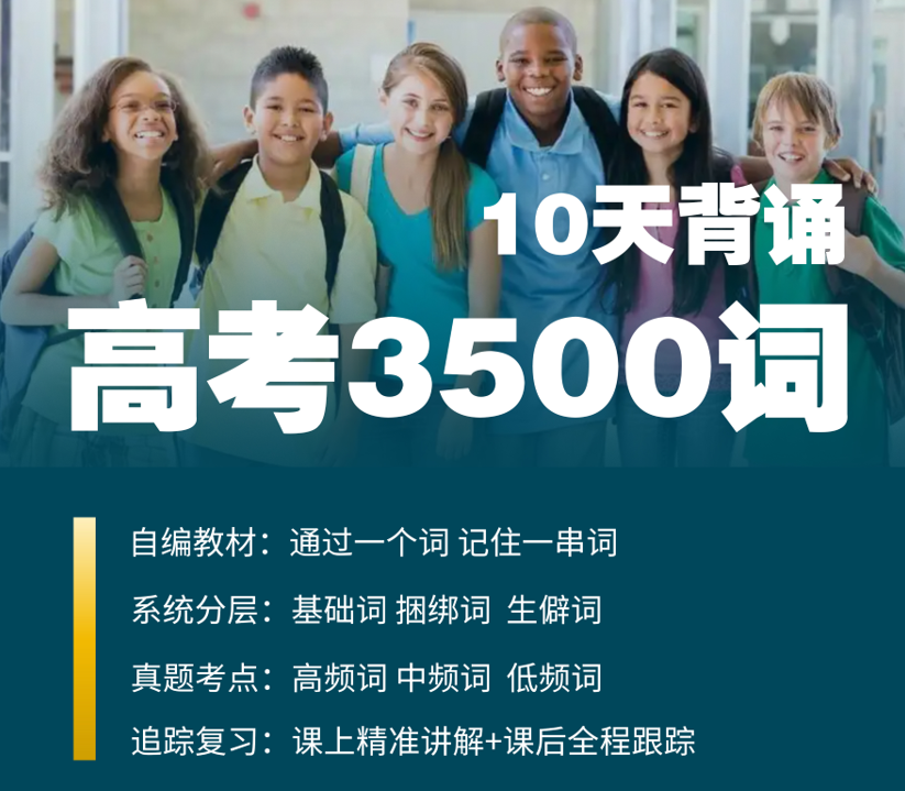 图片 5.png