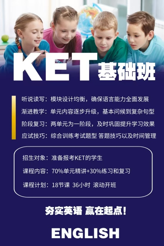 图片 2.png