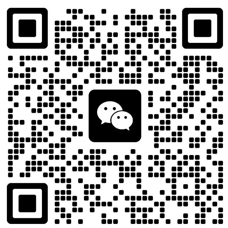 upload/img/20250120134121.png